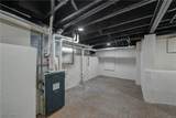 3290 23rd Place - Photo 41