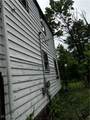 3833 144th Street - Photo 29
