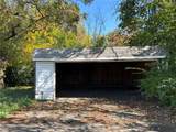3833 144th Street - Photo 33