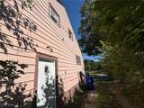 3833 144th Street - Photo 36