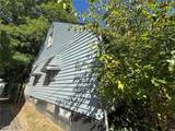 3833 144th Street - Photo 43