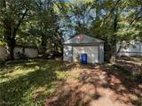3833 144th Street - Photo 44
