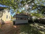 3833 144th Street - Photo 45