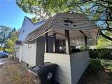 3833 144th Street - Photo 47