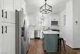 217 9th Street - Photo 10