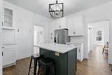 217 9th Street - Photo 11
