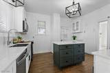 217 9th Street - Photo 12