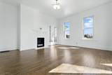 217 9th Street - Photo 14