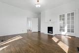 217 9th Street - Photo 15