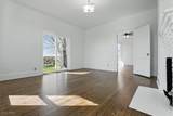 217 9th Street - Photo 16