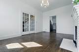 217 9th Street - Photo 17
