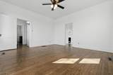 217 9th Street - Photo 18