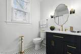 217 9th Street - Photo 19