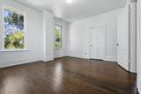 217 9th Street - Photo 20