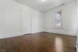 217 9th Street - Photo 21