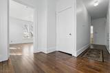 217 9th Street - Photo 22