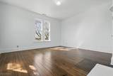 217 9th Street - Photo 23