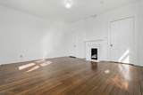 217 9th Street - Photo 24