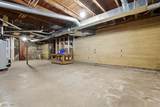 217 9th Street - Photo 25