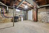 217 9th Street - Photo 26