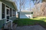 217 9th Street - Photo 28