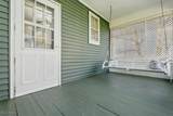 217 9th Street - Photo 5
