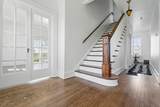 217 9th Street - Photo 6