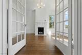 217 9th Street - Photo 7