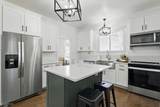 217 9th Street - Photo 9