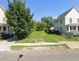 2641 110th Street - Photo 1
