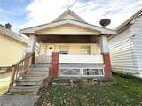 4761 173rd Street - Photo 11