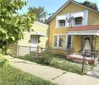 4761 173rd Street - Photo 13