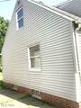 4761 173rd Street - Photo 17