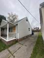 4761 173rd Street - Photo 19