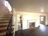 4761 173rd Street - Photo 2