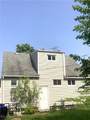 4761 173rd Street - Photo 20