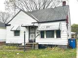 4761 173rd Street - Photo 21