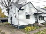 4761 173rd Street - Photo 22