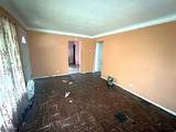4761 173rd Street - Photo 25