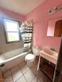 4761 173rd Street - Photo 28
