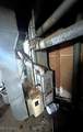 4761 173rd Street - Photo 33