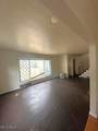 4761 173rd Street - Photo 6