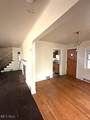 4761 173rd Street - Photo 7