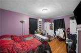 1519 Maine Avenue - Photo 15