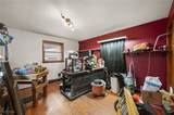 1519 Maine Avenue - Photo 17