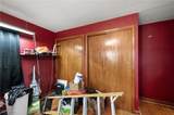1519 Maine Avenue - Photo 18