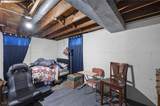 1519 Maine Avenue - Photo 20