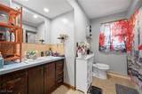 1519 Maine Avenue - Photo 21