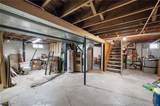 1519 Maine Avenue - Photo 24