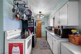 1519 Maine Avenue - Photo 5